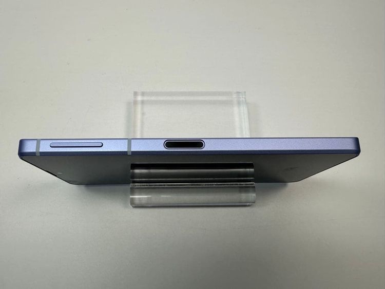 Aquos sense8 sh-54d docomo �֥롼