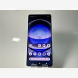 Aquos R8 SH-52D 256GB SIMե꡼ ֡
