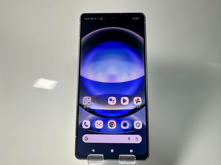 Aquos R8 SH-52D 256GB SIMե꡼ ֡