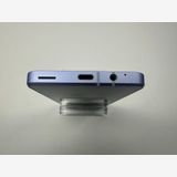 �������� Aquos sense8 docomo 128GB �֥롼