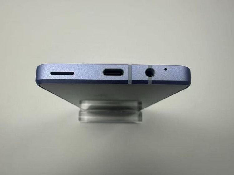 �������� Aquos sense8 docomo 128GB �֥롼