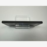 SONY Xperia 1 V docomo sim�ե꡼ �֥�å�