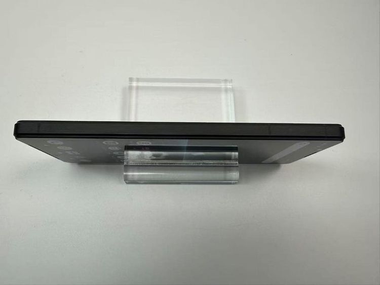 SONY Xperia 1 V docomo sim�ե꡼ �֥�å�