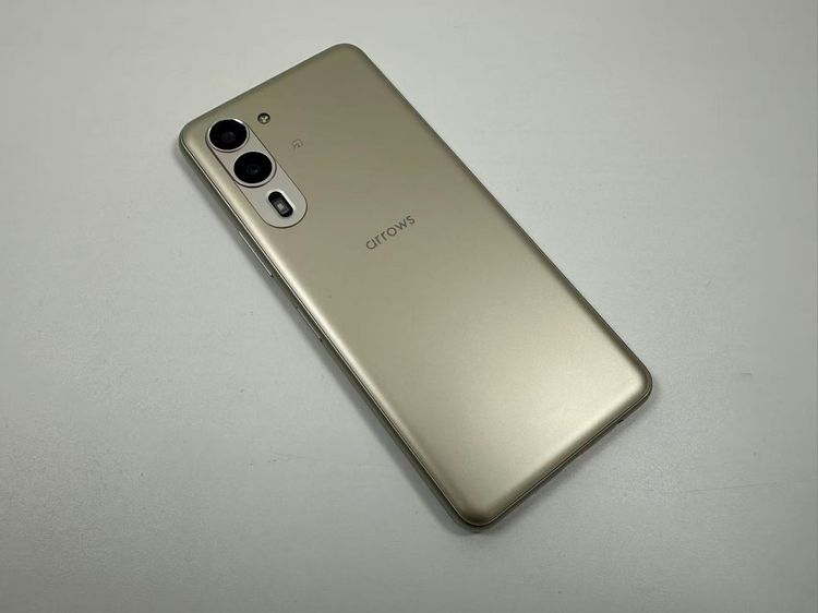 Arrows We2 Plus F-51E 256GB �����ѥ󥷥�С�