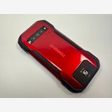 ���� ������ TORQUE G06 KYG03 au ��å�
