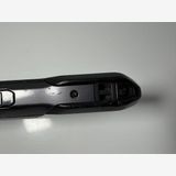 ������ TORQUE G06 au�� 128GB KYG03 �֥�å���