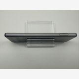 SONY Xperia 1 iii 256GB simե꡼ 졼