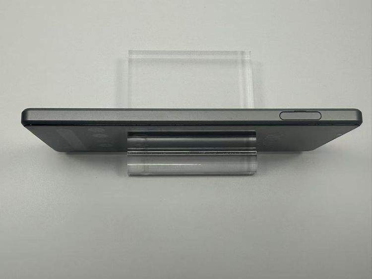 SONY Xperia 1 iii 256GB simե꡼ 졼