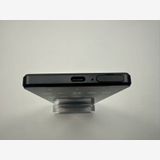 �������� SONY Xperia 1 IV docomo so-51c �֥�å�