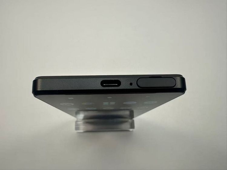 �������� SONY Xperia 1 IV docomo so-51c �֥�å�