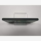 SONY Xperia 5 V docomo so-53d 128GB ��