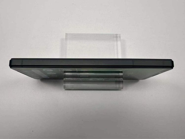 SONY Xperia 5 V docomo so-53d 128GB ��