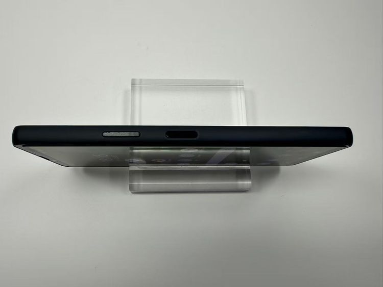 ���� SONY Xperia 10 VI 128GB au�� �֥�å�