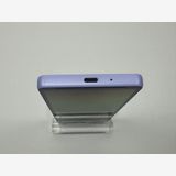 SONY Xperia 10 V docomo simե꡼ ٥