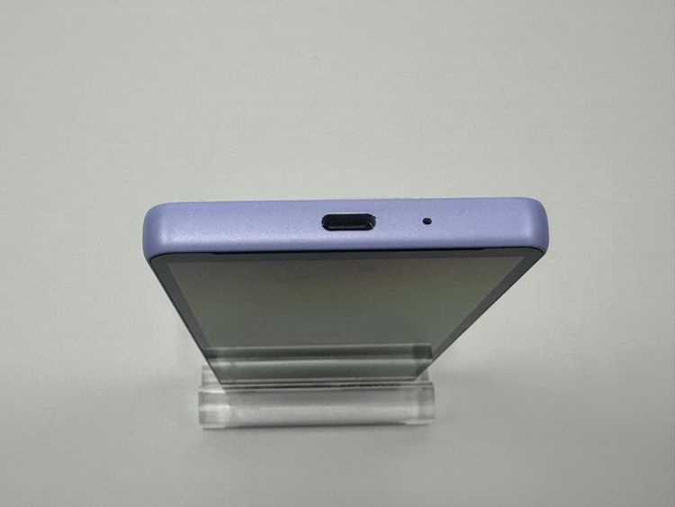 SONY Xperia 10 V docomo simフリー ラベンダー