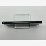 Aquos R7 docomo SH-52C SIMե꡼ ֥å