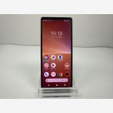 SONY Xperia 5 V docomo so-53d ����С�
