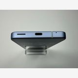 Aquos sense9 au�� SIM�ե꡼ �֥롼