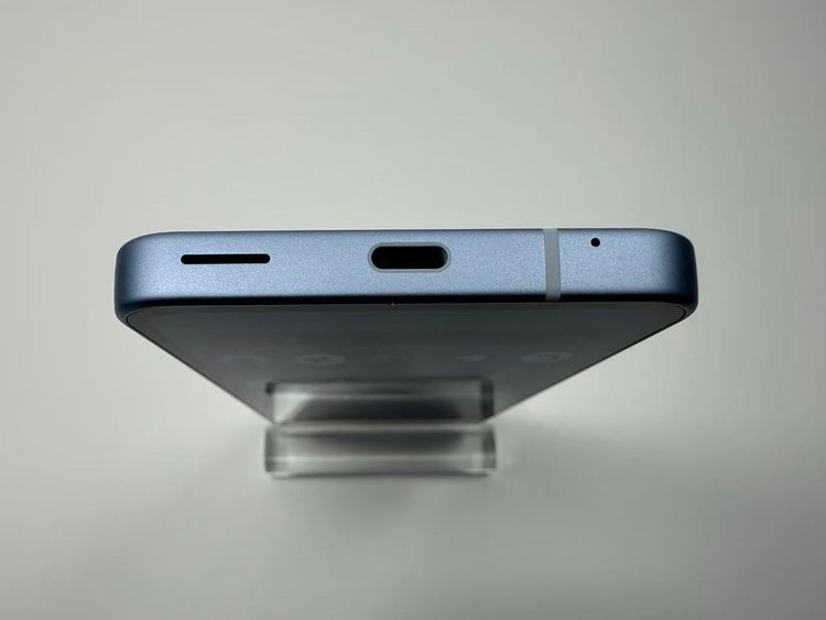 Aquos sense9 au�� SIM�ե꡼ �֥롼