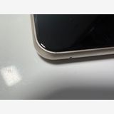 ���� Arrows We2 Plus F-51E docomo��