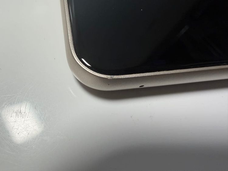 ���� Arrows We2 Plus F-51E docomo��