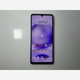 �������� Aquos sense8 docomo 128GB �֥롼