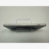 SONY Xperia 1 V docomo sim�ե꡼ ����С�