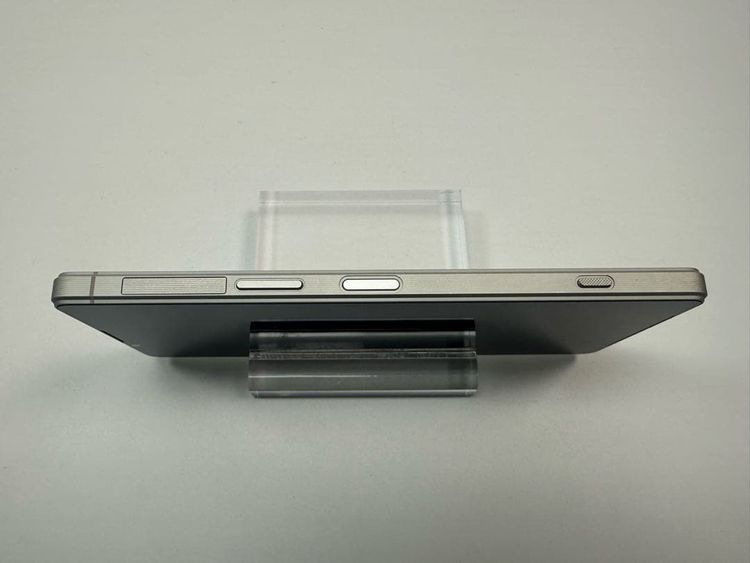 SONY Xperia 1 V docomo sim�ե꡼ ����С�