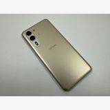 Arrows We2 Plus F-51E 256GB �����ѥ󥷥�С�