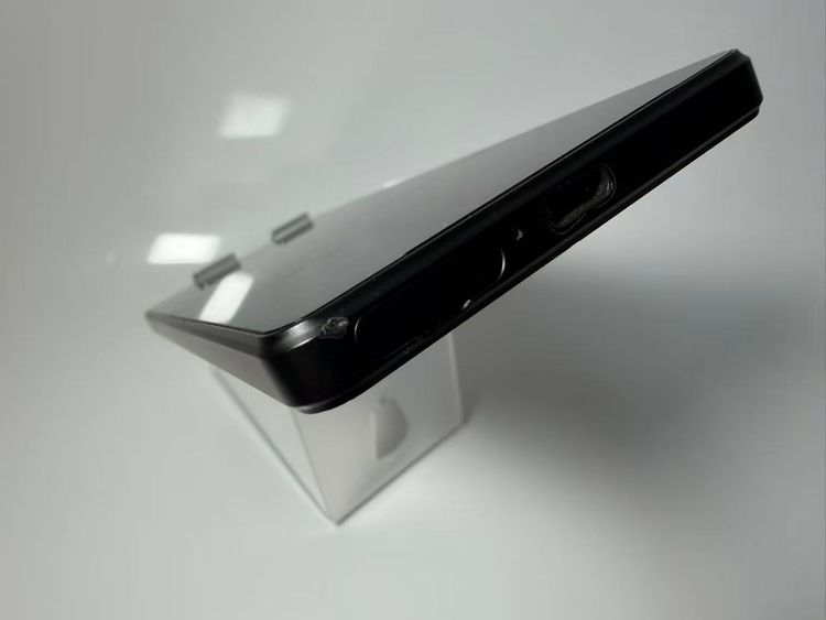 SONY Xperia 1 IV so-51c docomo simե꡼ ֥å
