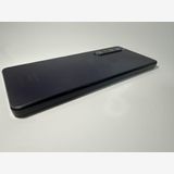 SONY Xperia 1 iii 256GB simե꡼ 