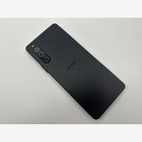 SONY Xperia 10 V 128GB au�� �֥�å�
