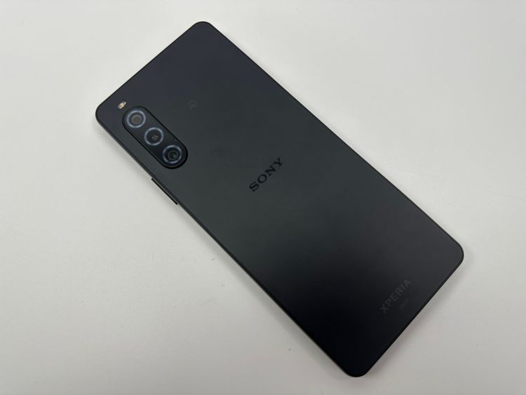 SONY Xperia 10 V 128GB au�� �֥�å�