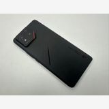 ���� rog phone 9 pro �������Х��� 24GB/ 1TB