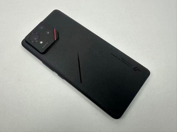 ���� rog phone 9 pro �������Х��� 24GB/ 1TB