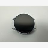 ���� galaxy watch 7 LTE 44mm ������ ����С�