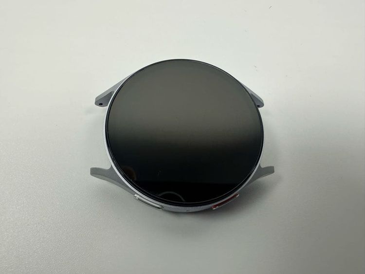 ���� galaxy watch 7 LTE 44mm ������ ����С�