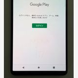 �������� SONY Xperia 1 IV docomo so-51c ��
