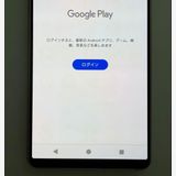 SONY Xperia 5 IV docomo 128GB �ۥ磻��