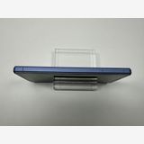 �������� SONY Xperia 5 V docomo so-53d �֥롼