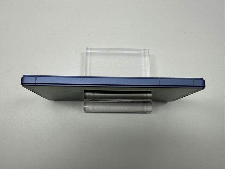 �������� SONY Xperia 5 V docomo so-53d �֥롼