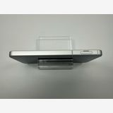 Aquos sense9 docomo SH-53E SIM�ե꡼ �ۥ磻��