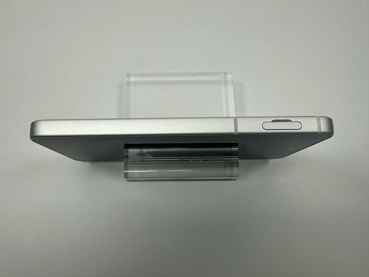 Aquos sense9 docomo SH-53E SIM�ե꡼ �ۥ磻��