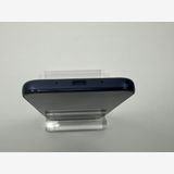  Android One S10 S10-KC 64GB ͥӡ