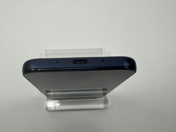  Android One S10 S10-KC 64GB ͥӡ