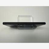 SONY Xperia 1 V docomo SO-51D �֥�å�