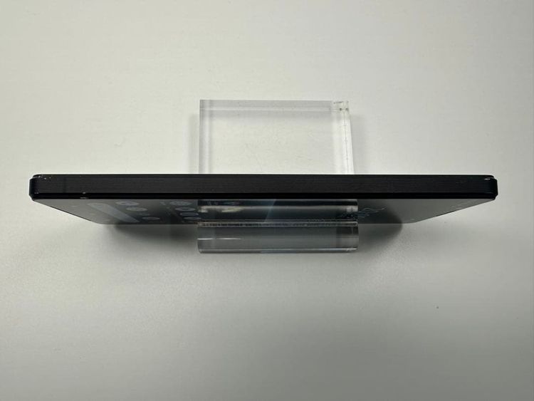 SONY Xperia 1 V docomo SO-51D �֥�å�