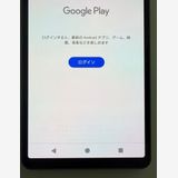 �������� SONY Xperia 5 V docomo so-53d �֥롼