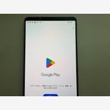 SONY Xperia 1 V docomo 256GB ����С�