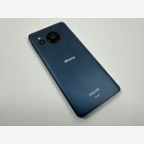 Aquos sense8 sh-54d SIMե꡼ Хȥ֥å